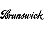 Brunswick