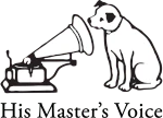 HMV