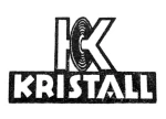 Kristall