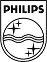 Phillips