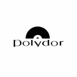 Polydor