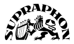 Supraphon