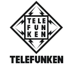 telefunken